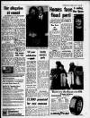 Bristol Evening Post Tuesday 07 May 1974 Page 39