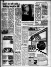 Bristol Evening Post Tuesday 07 May 1974 Page 41