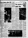 Bristol Evening Post Tuesday 07 May 1974 Page 43