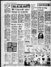 Bristol Evening Post Tuesday 07 May 1974 Page 44