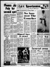 Bristol Evening Post Tuesday 07 May 1974 Page 46