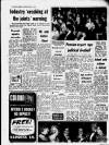 Bristol Evening Post Saturday 11 May 1974 Page 2