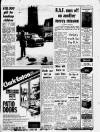 Bristol Evening Post Saturday 11 May 1974 Page 3