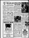 Bristol Evening Post Saturday 11 May 1974 Page 4