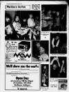Bristol Evening Post Saturday 11 May 1974 Page 6