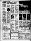 Bristol Evening Post Saturday 11 May 1974 Page 22