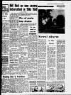 Bristol Evening Post Saturday 11 May 1974 Page 23