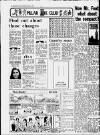 Bristol Evening Post Saturday 11 May 1974 Page 26