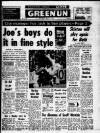 Bristol Evening Post Saturday 11 May 1974 Page 29