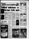 Bristol Evening Post Saturday 11 May 1974 Page 31