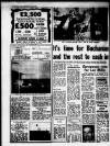 Bristol Evening Post Saturday 11 May 1974 Page 32