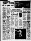 Bristol Evening Post Saturday 11 May 1974 Page 34