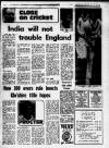 Bristol Evening Post Saturday 11 May 1974 Page 35