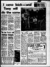 Bristol Evening Post Saturday 11 May 1974 Page 37