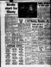 Bristol Evening Post Saturday 11 May 1974 Page 38