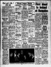 Bristol Evening Post Saturday 11 May 1974 Page 39