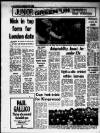 Bristol Evening Post Saturday 11 May 1974 Page 42