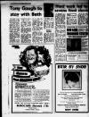 Bristol Evening Post Saturday 11 May 1974 Page 44