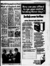 Bristol Evening Post Saturday 11 May 1974 Page 45