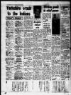 Bristol Evening Post Saturday 11 May 1974 Page 48