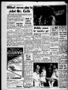 Bristol Evening Post Thursday 30 May 1974 Page 2