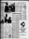 Bristol Evening Post Thursday 30 May 1974 Page 3