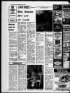 Bristol Evening Post Thursday 30 May 1974 Page 4