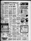 Bristol Evening Post Thursday 30 May 1974 Page 5