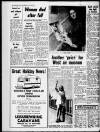 Bristol Evening Post Thursday 30 May 1974 Page 14