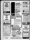 Bristol Evening Post Thursday 30 May 1974 Page 24