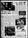 Bristol Evening Post Thursday 30 May 1974 Page 33