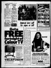 Bristol Evening Post Thursday 30 May 1974 Page 34