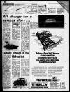 Bristol Evening Post Thursday 30 May 1974 Page 39
