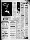 Bristol Evening Post Thursday 30 May 1974 Page 41