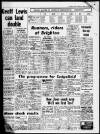 Bristol Evening Post Thursday 30 May 1974 Page 45