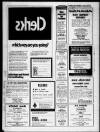 Bristol Evening Post Thursday 13 June 1974 Page 25