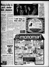 Bristol Evening Post Thursday 13 June 1974 Page 37