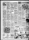 Bristol Evening Post Thursday 13 June 1974 Page 44