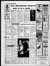 Bristol Evening Post Friday 14 June 1974 Page 4