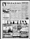 Bristol Evening Post Friday 14 June 1974 Page 6