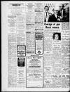 Bristol Evening Post Friday 14 June 1974 Page 36