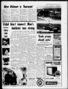 Bristol Evening Post Friday 14 June 1974 Page 37