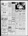 Bristol Evening Post Friday 14 June 1974 Page 43