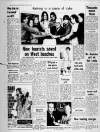 Bristol Evening Post Tuesday 02 July 1974 Page 2