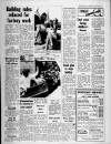 Bristol Evening Post Tuesday 02 July 1974 Page 3
