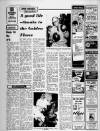 Bristol Evening Post Tuesday 02 July 1974 Page 4