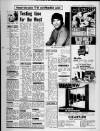 Bristol Evening Post Tuesday 02 July 1974 Page 5
