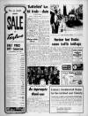 Bristol Evening Post Tuesday 02 July 1974 Page 6