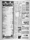 Bristol Evening Post Tuesday 02 July 1974 Page 8