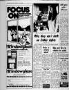 Bristol Evening Post Tuesday 02 July 1974 Page 10